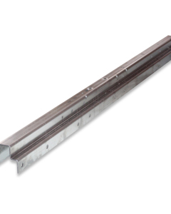 Post 1t XHD H500 lower SST Step V16